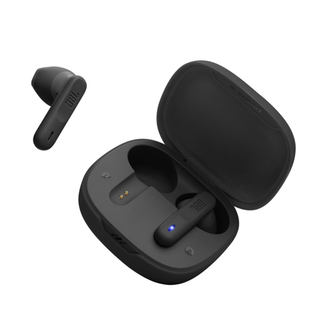 JBL /EARBUDS /WAVE FLEX