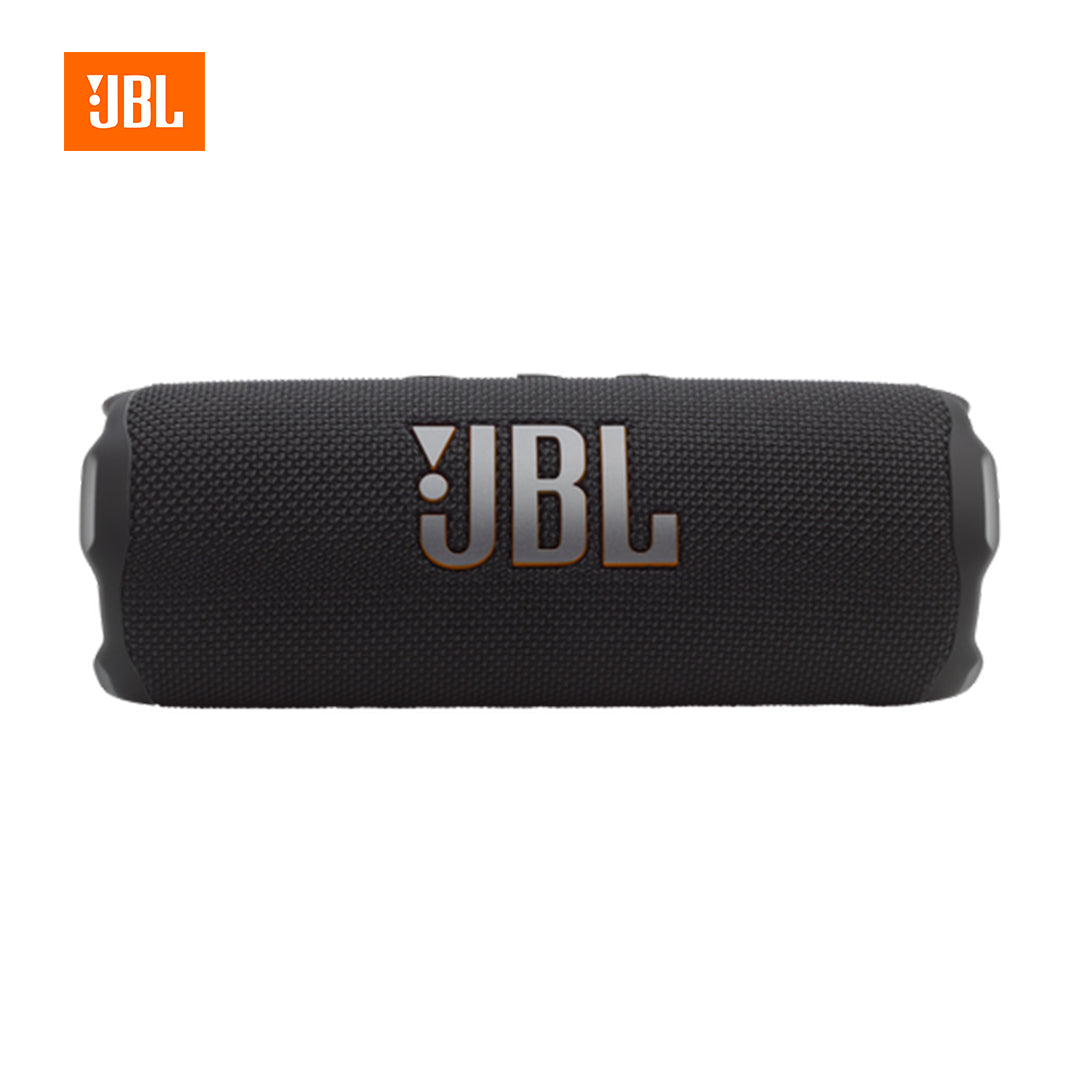 JBL FLIP 7 PORTABLE SPEAKER Squad
