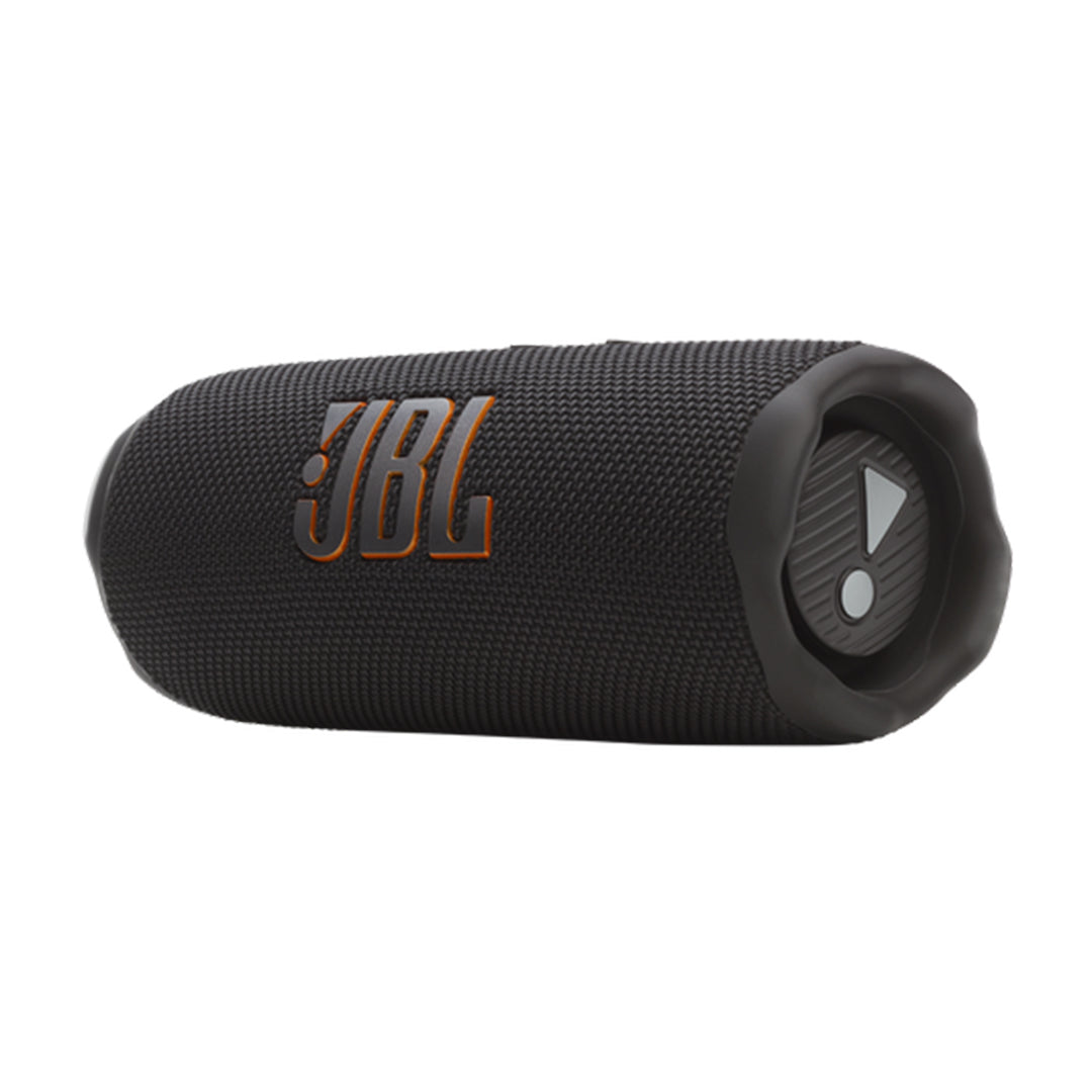JBL FLIP 7 PORTABLE SPEAKER Squad