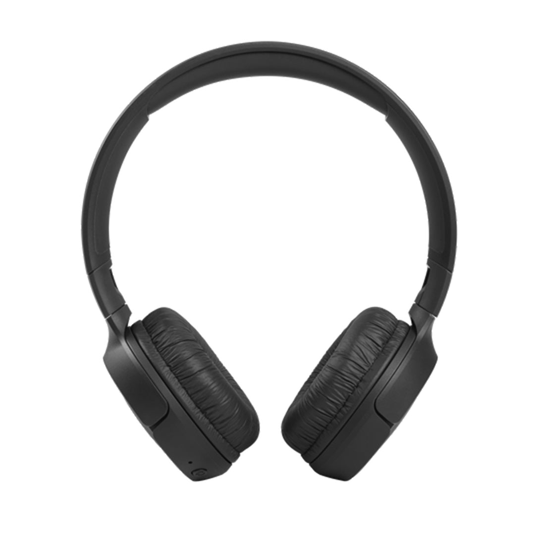 JBL HEADPHONES WIRELESS BLACK JBLT510BTBLKEU