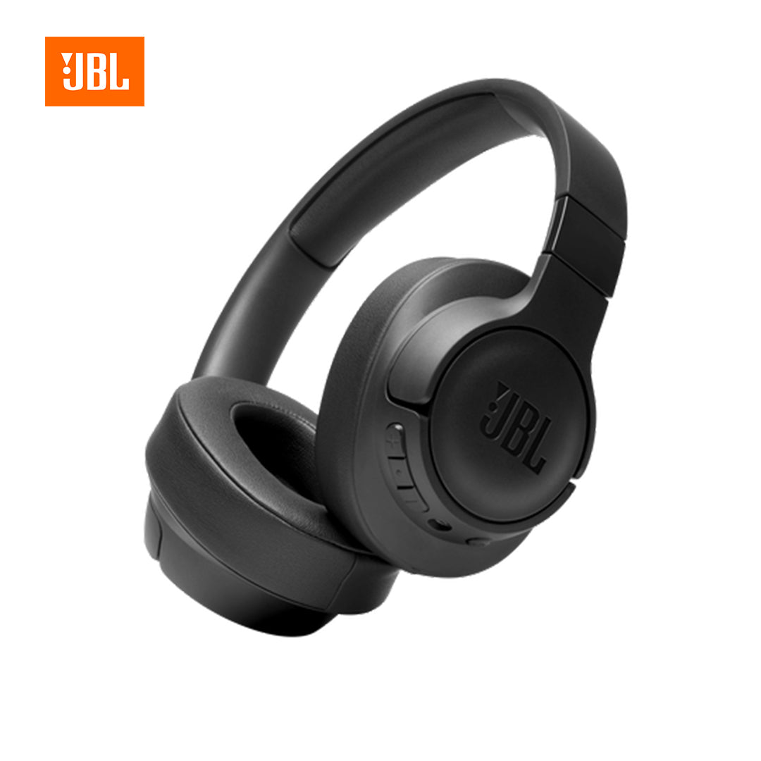 JBL /HEADPHONE /TUNE710BT