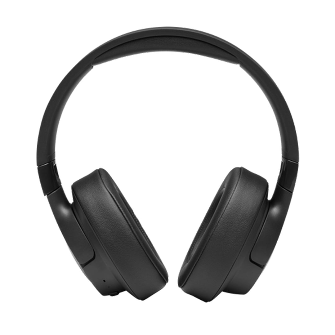 JBL /HEADPHONE /TUNE710BT