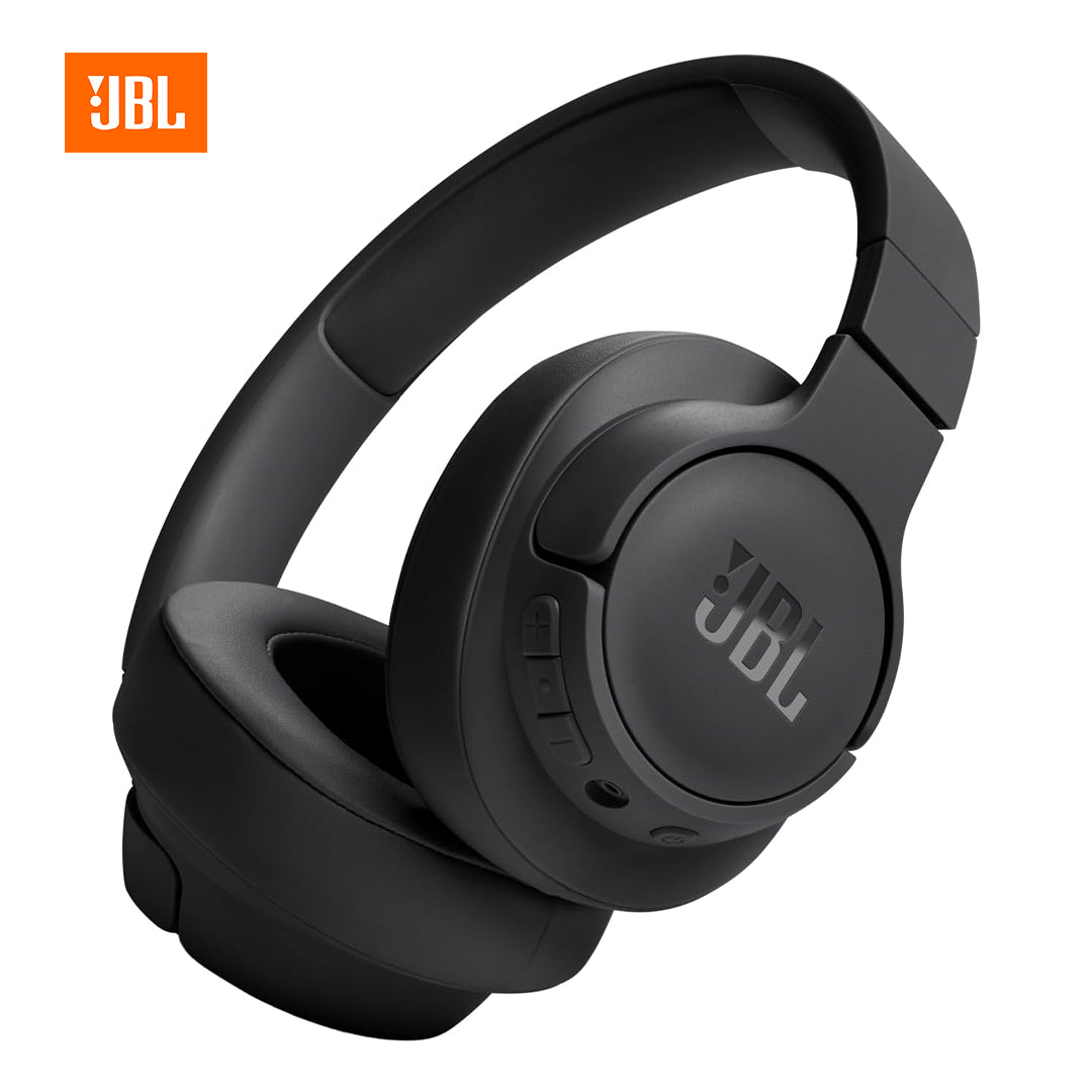 JBL /HEADPHONE /TUNE720BT