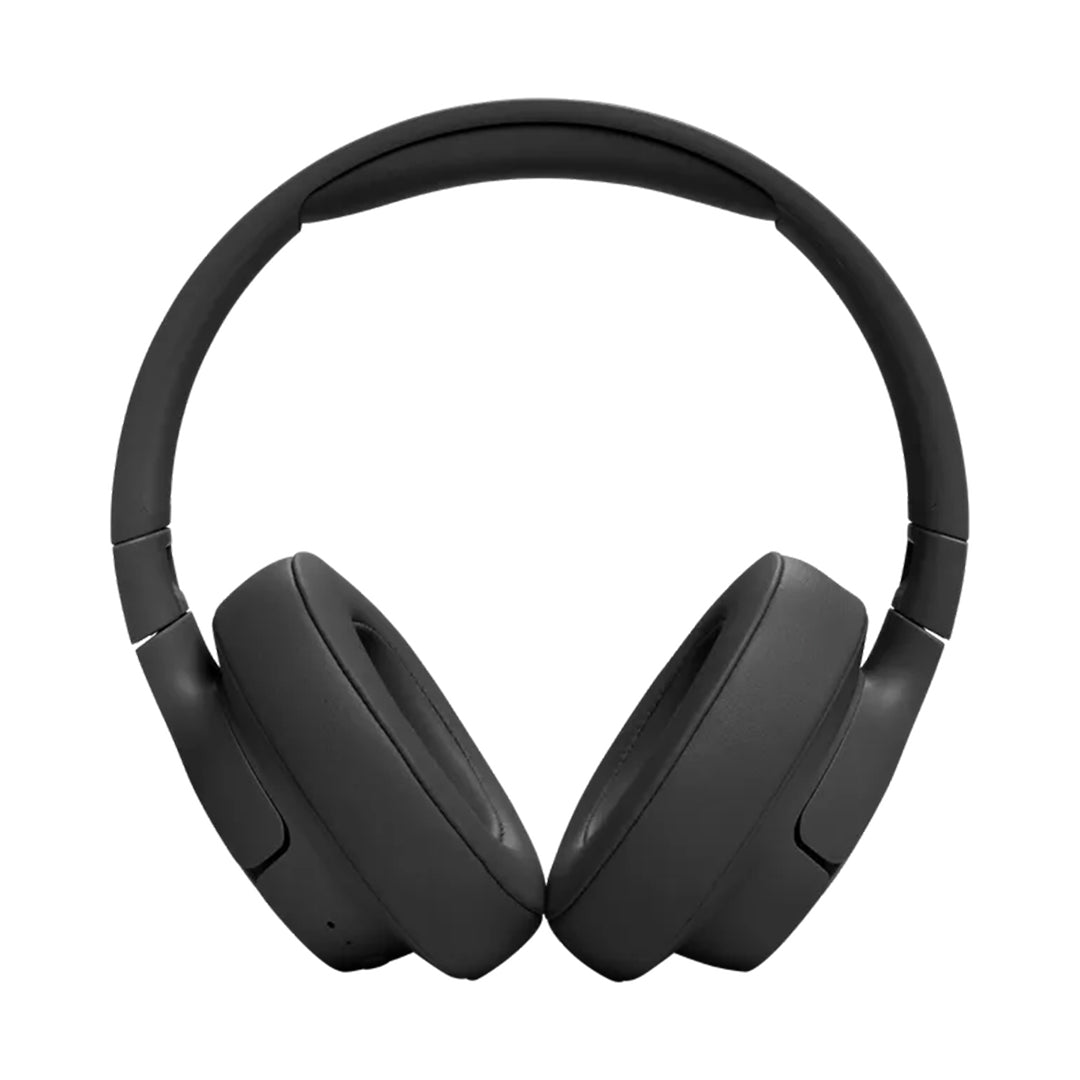 JBL /HEADPHONE /TUNE720BT