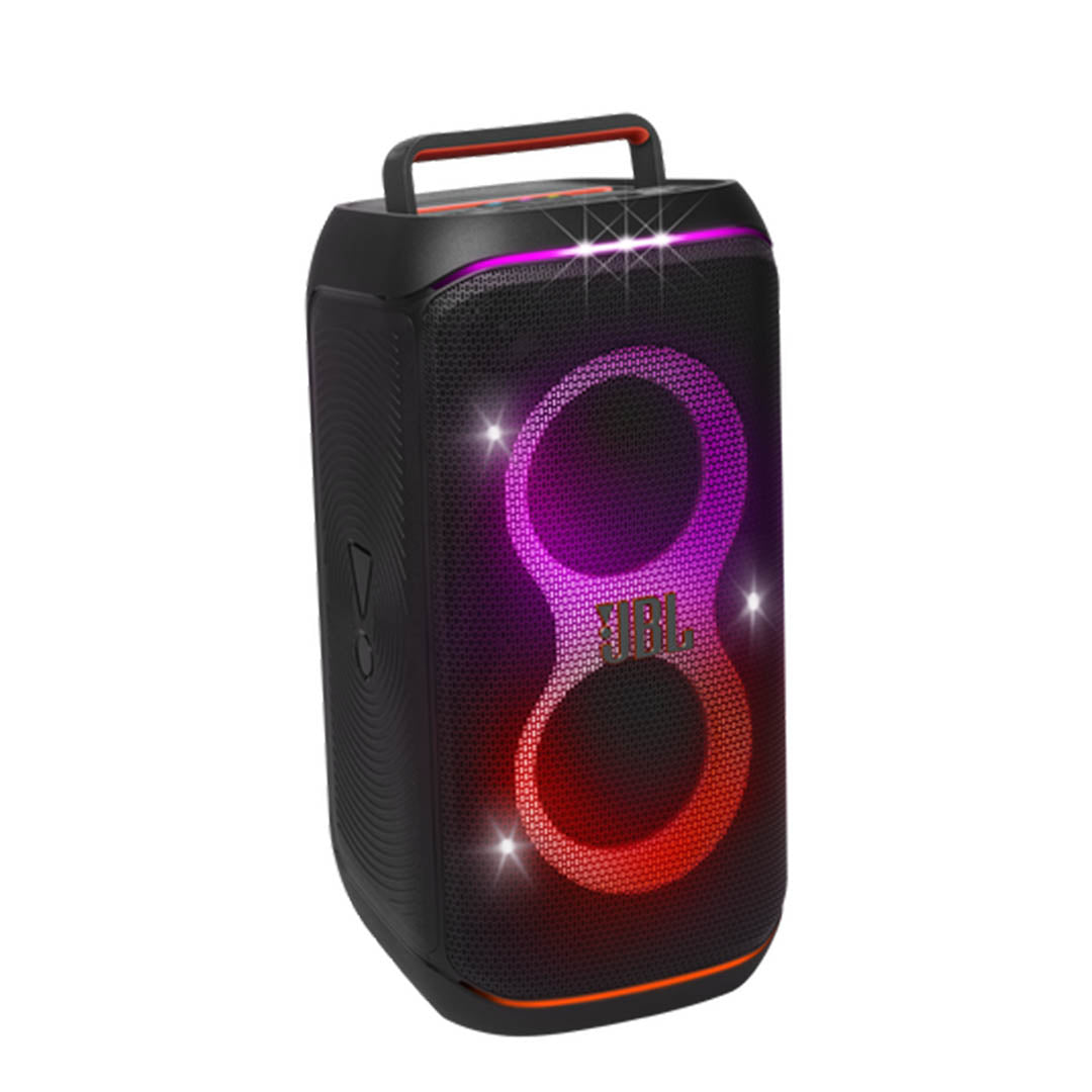JBL PARTY BOX 120 BLACK