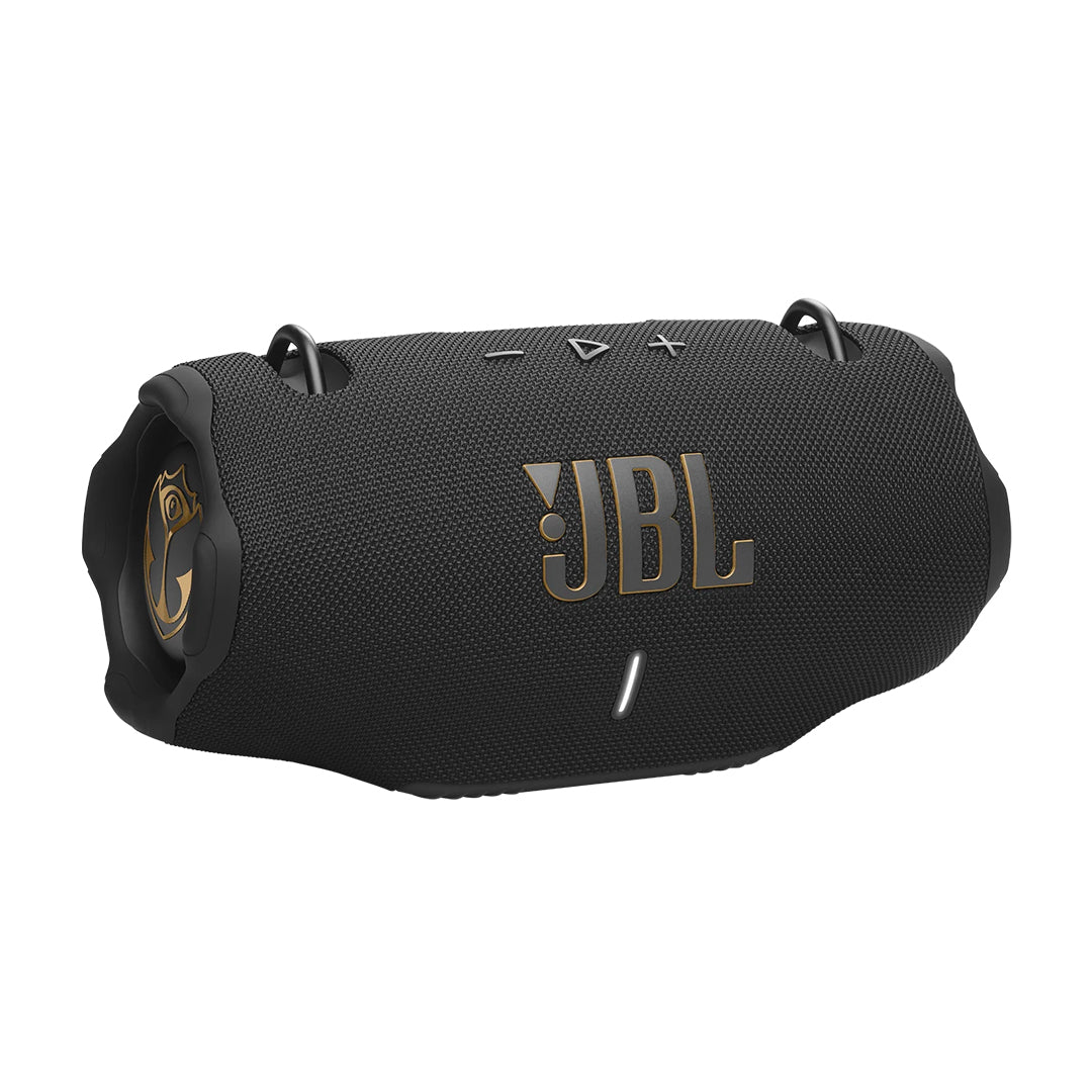 JBL SPEAKER XTREME 4 BLACK