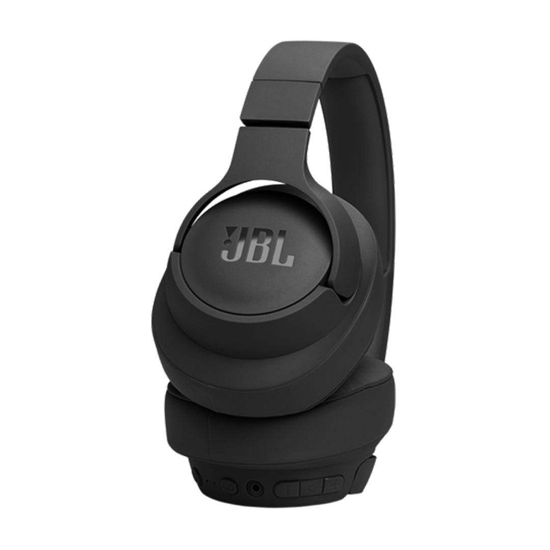 JBL TUNE 770 HEADSET BLACK