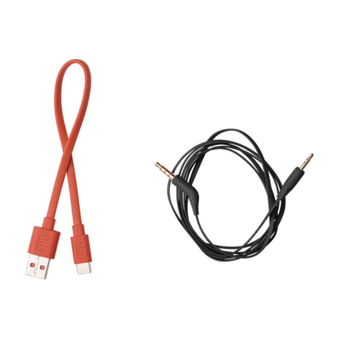 JBL TUNE 770 HEADSET BLACK