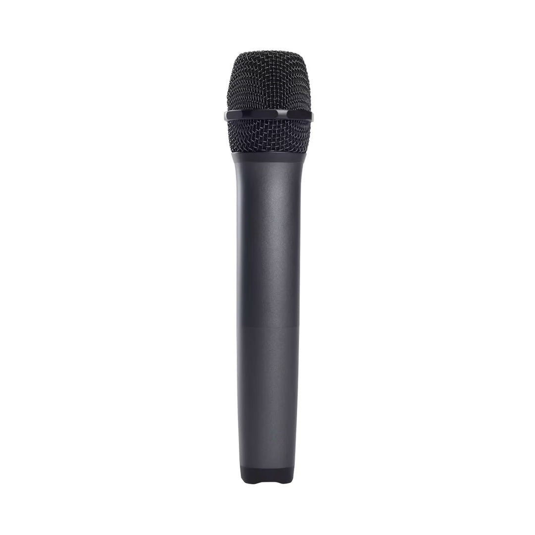 JBL MICROPHONE BLACK JBLWIRELESSMICAS2