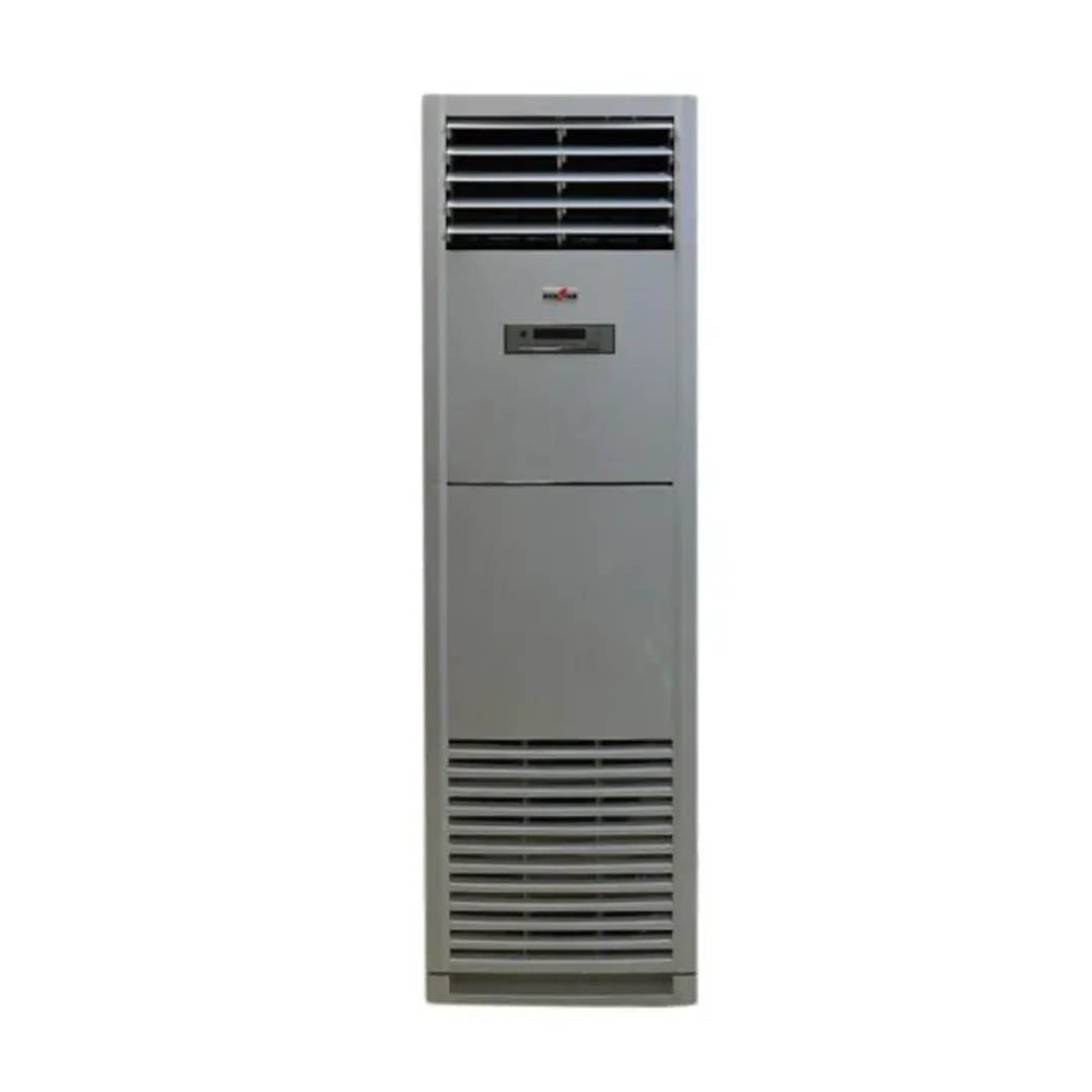 KENSTAR / AC/ STANDING / 2HP / FIXED SPEED / KS-18TMF