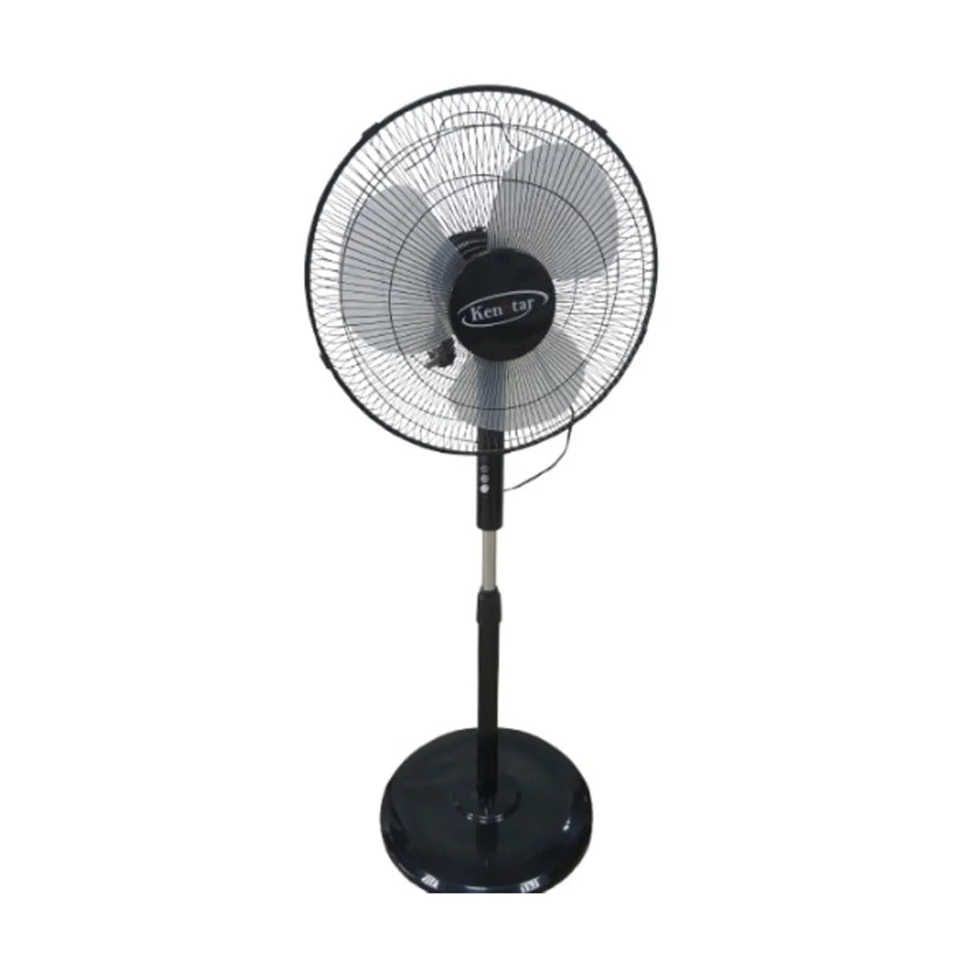 KENSTAR FAN/16IN/3 SPEED/3 BLADES/KS-216WT