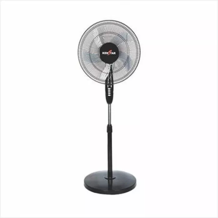 KENSTAR / 18" FAN / 3 SPEED / 5 BLADES / KS-418T