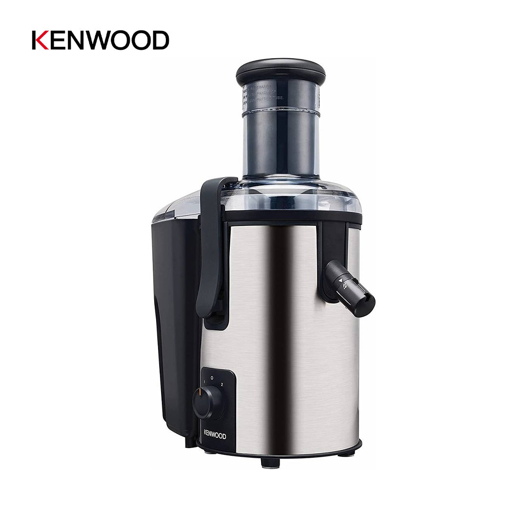 KENWOOD JUICE EXTRACTOR/1.5L/700W/JEM51.000GS