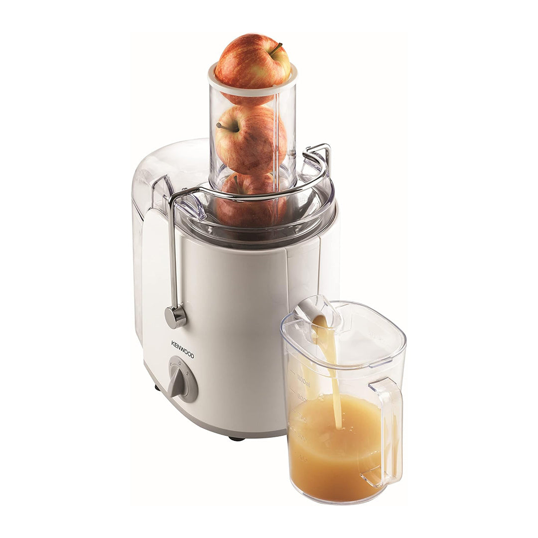 KENWOOD JUICE EXTRACTOR/1.5L/800W/JEP02.A0WH
