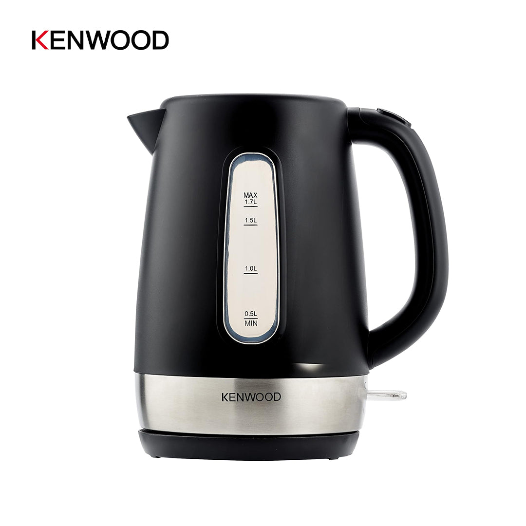 KENWOOD KETTLE/1.7L/ ZJP01.A0BK