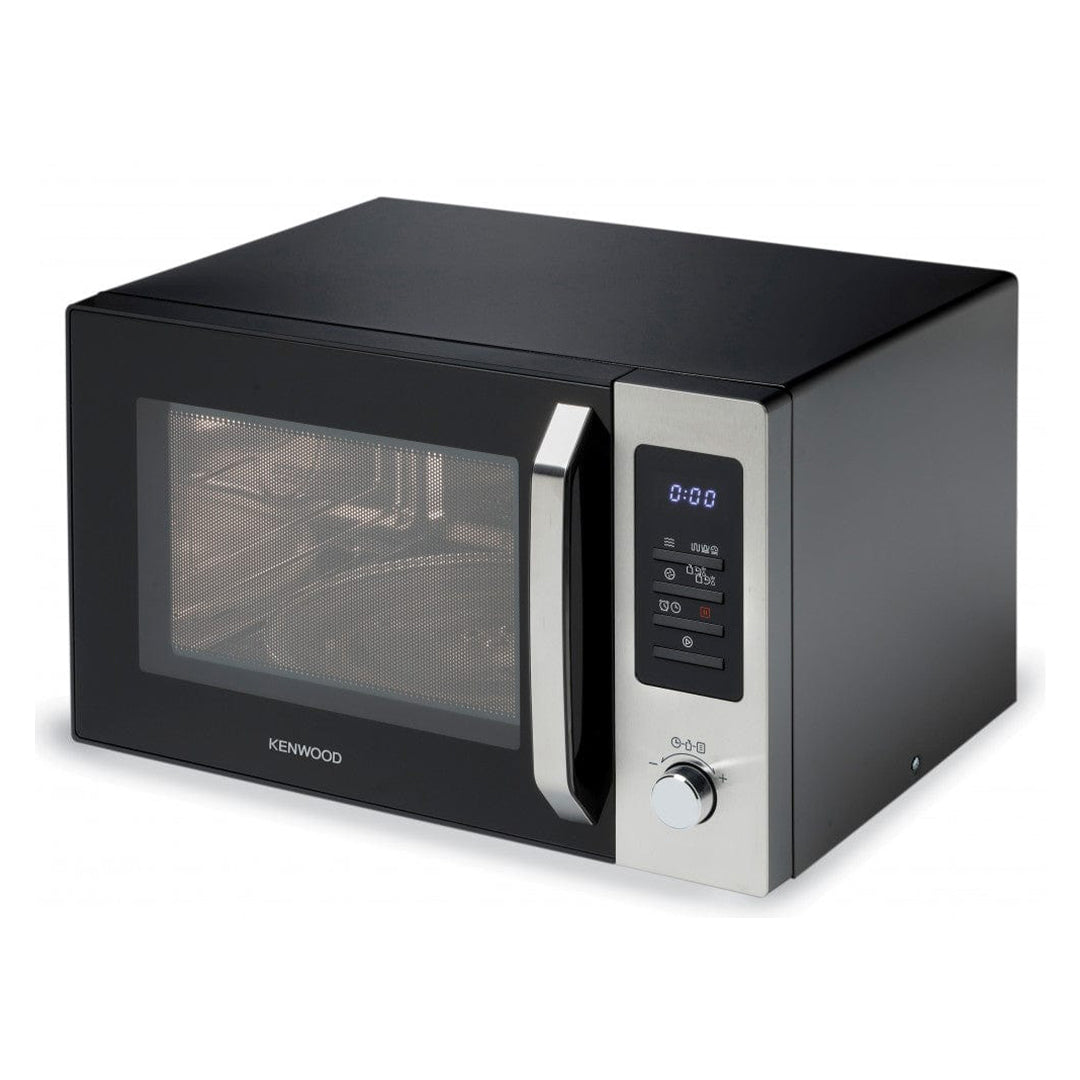 KENWOOD MICROWAVE / 30 LTR/ GRILL / MWM31