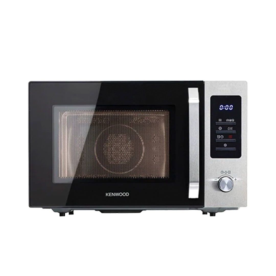 KENWOOD MICROWAVE / 30 LTR/ GRILL / MWM31