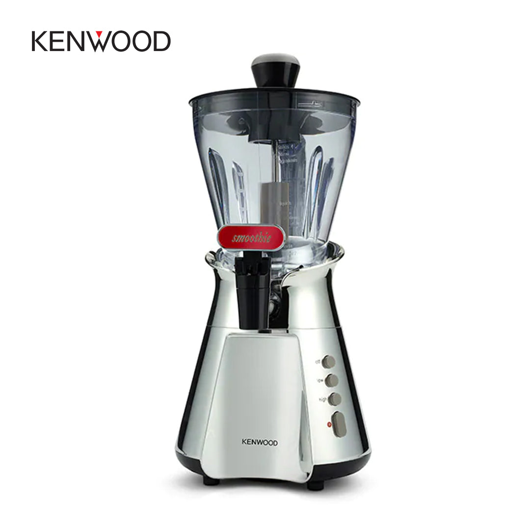 Kenwood Smoothie Price Of Smoothie Maker KENWOOD PERSONAL SMOOTHIE