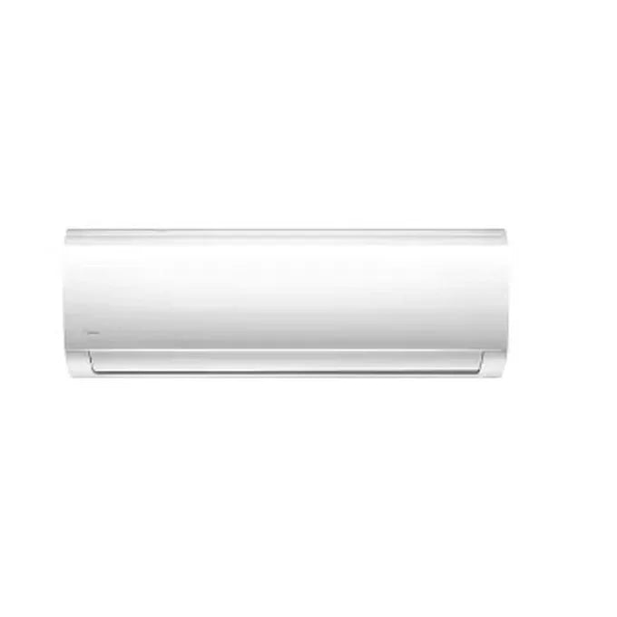 MIDEA / SPLIT AC / 1.5 HP / MSAF-12CRNI-25 / FREE KIT