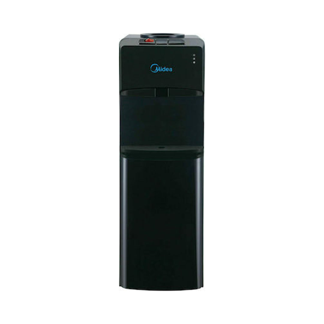 MIDEA WD/3 TAP/ YL1632S-B/ CABINET /BLACK