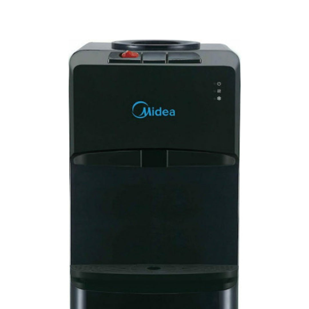MIDEA WD/3 TAP/ YL1632S-B/ CABINET /BLACK