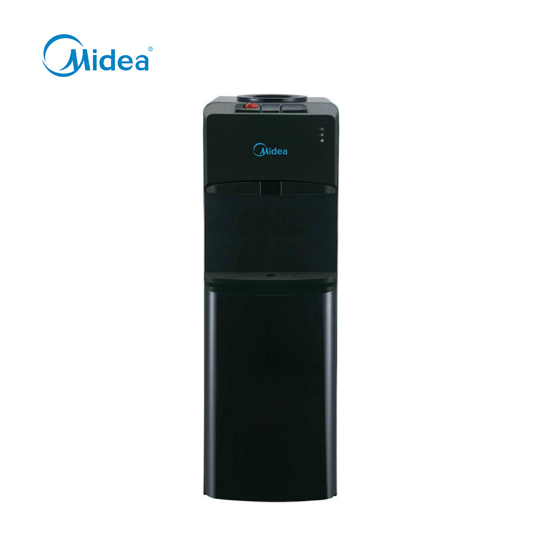 MIDEA WD/3 TAP/ YL1632S-B/ CABINET /BLACK