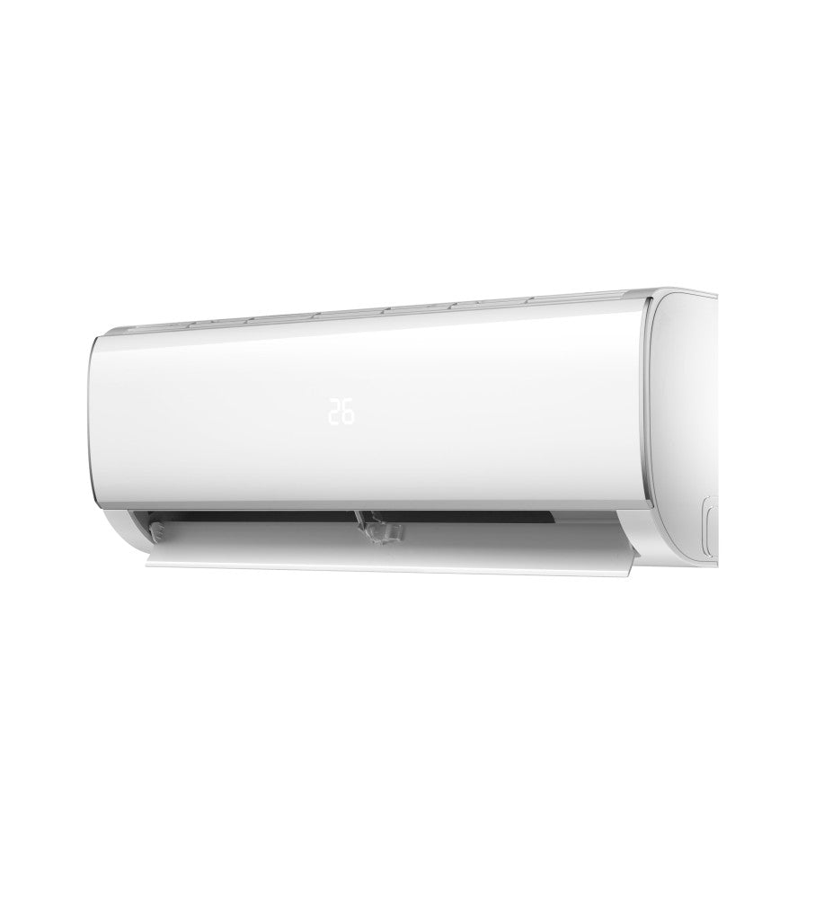 MIDEA AC 2HP MSAF-18CRN1