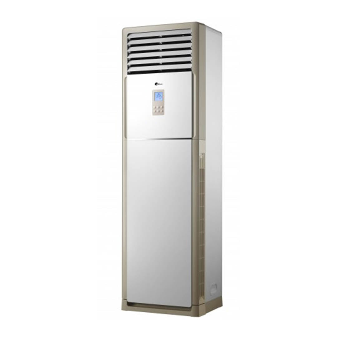 MIDEA AC 3HP STANDING MFPA-24CRDN1