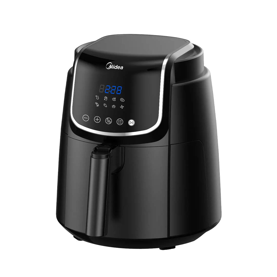 MIDEA AIR FRYER 4.0 LTR MF-CN40D2