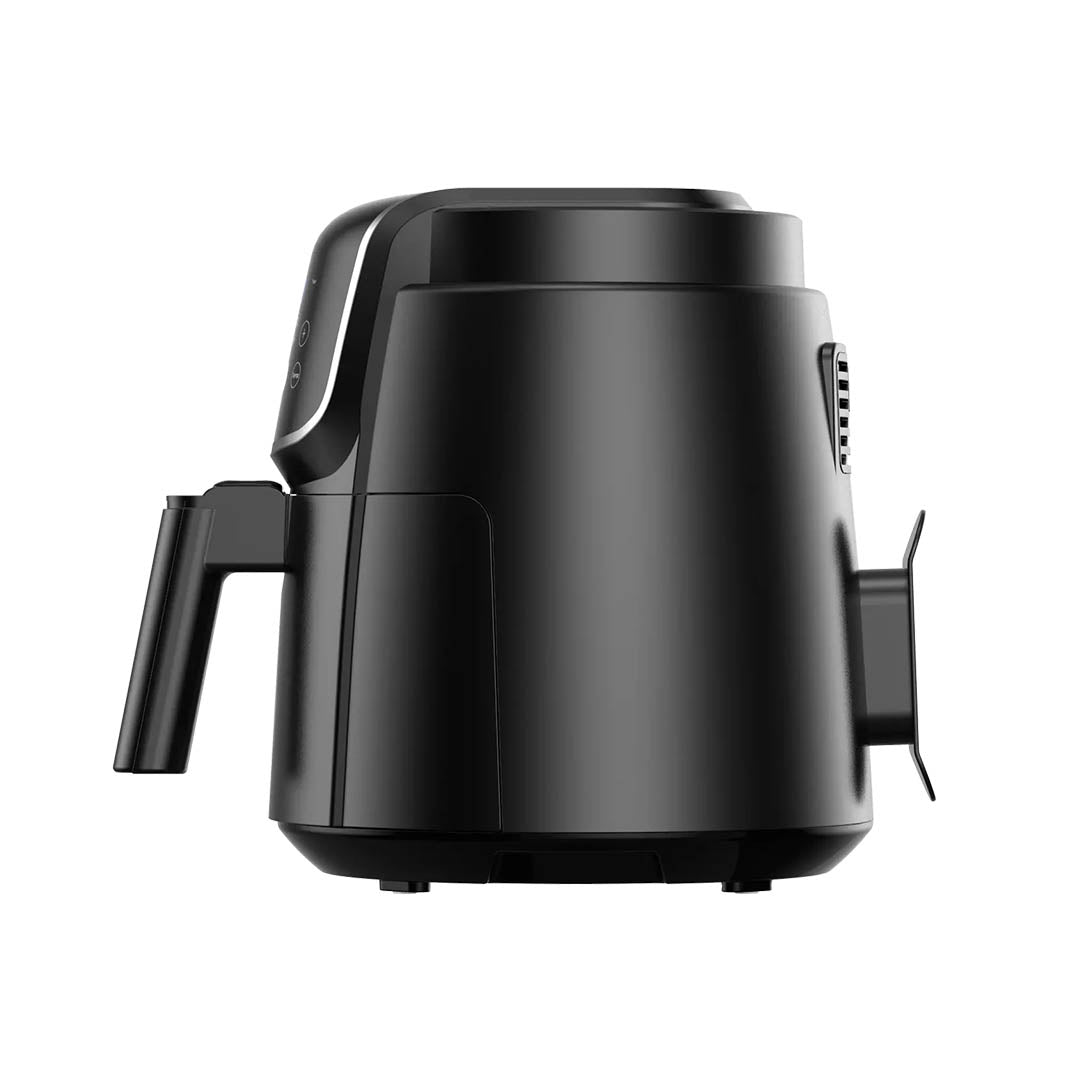 MIDEA AIR FRYER 4.0 LTR MF-CN40D2