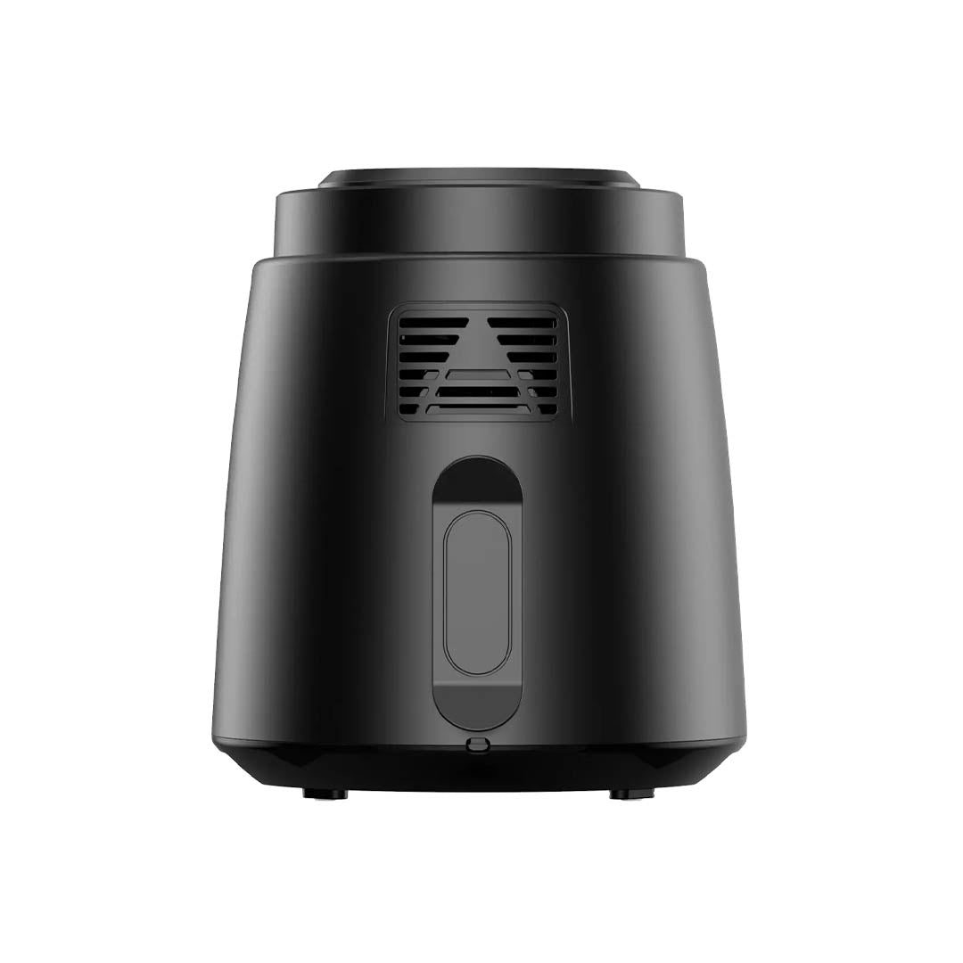 MIDEA AIR FRYER 4.0 LTR MF-CN40D2