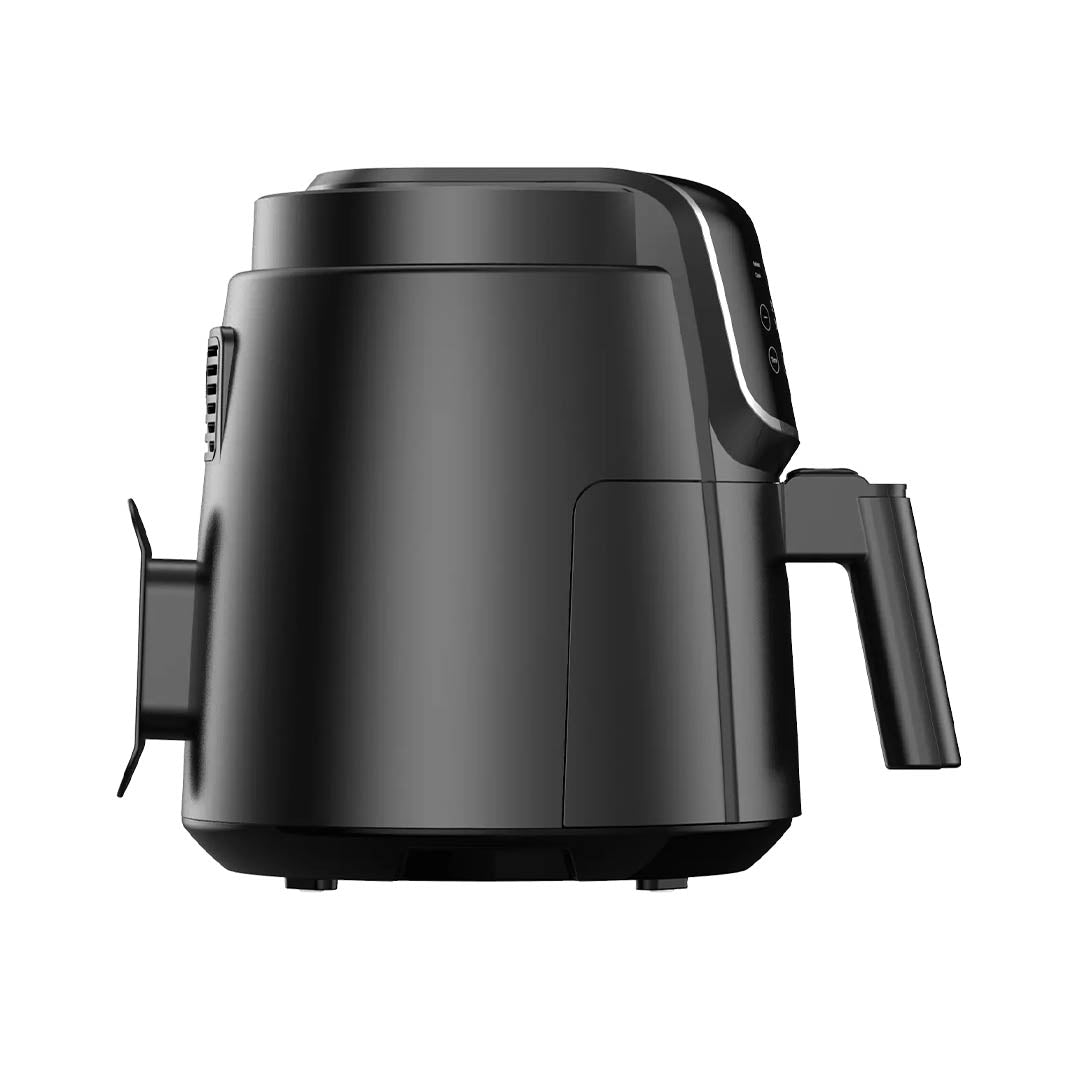 MIDEA AIR FRYER 4.0 LTR MF-CN40D2