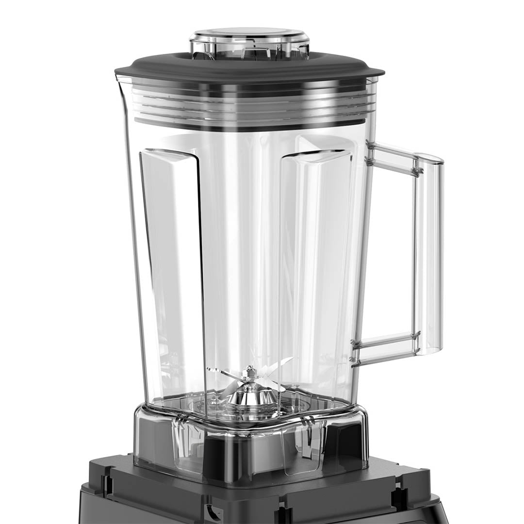 MIDEA PROFESSIONAL BLENDER 2.0 LTR BL1192B