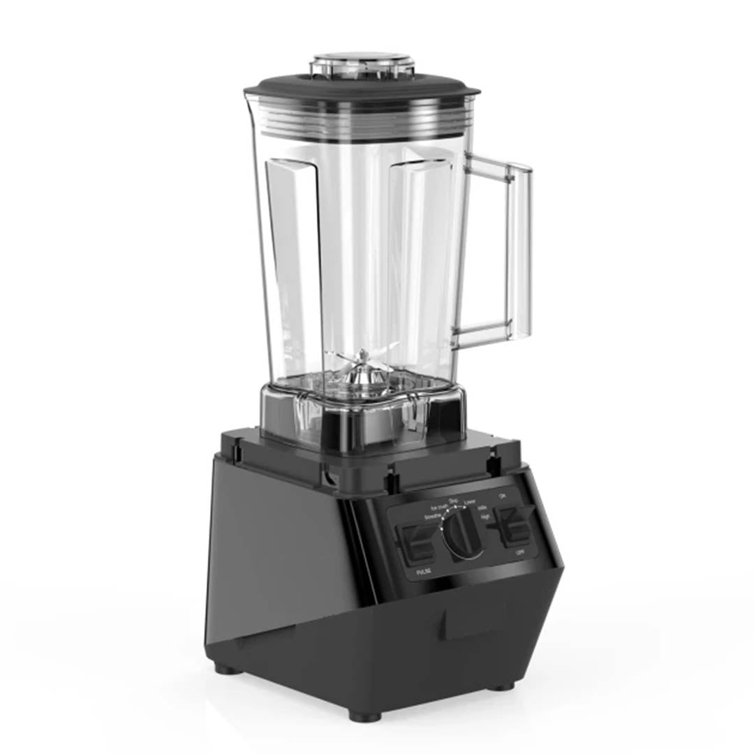MIDEA PROFESSIONAL BLENDER 2.0 LTR BL1192B