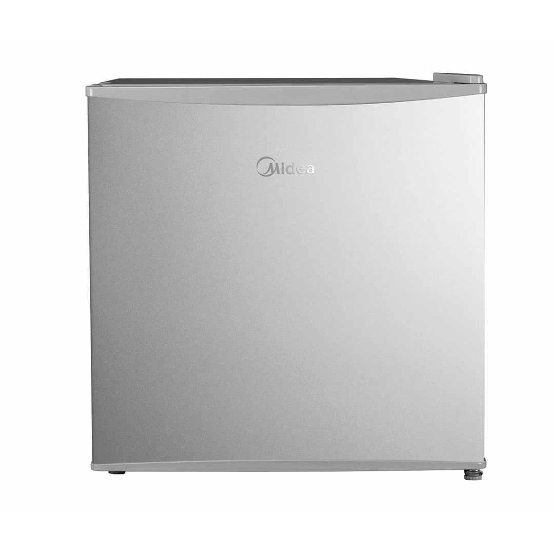 MIDEA REF/ SD /45L/ MDRD86FGG50/ SILVER