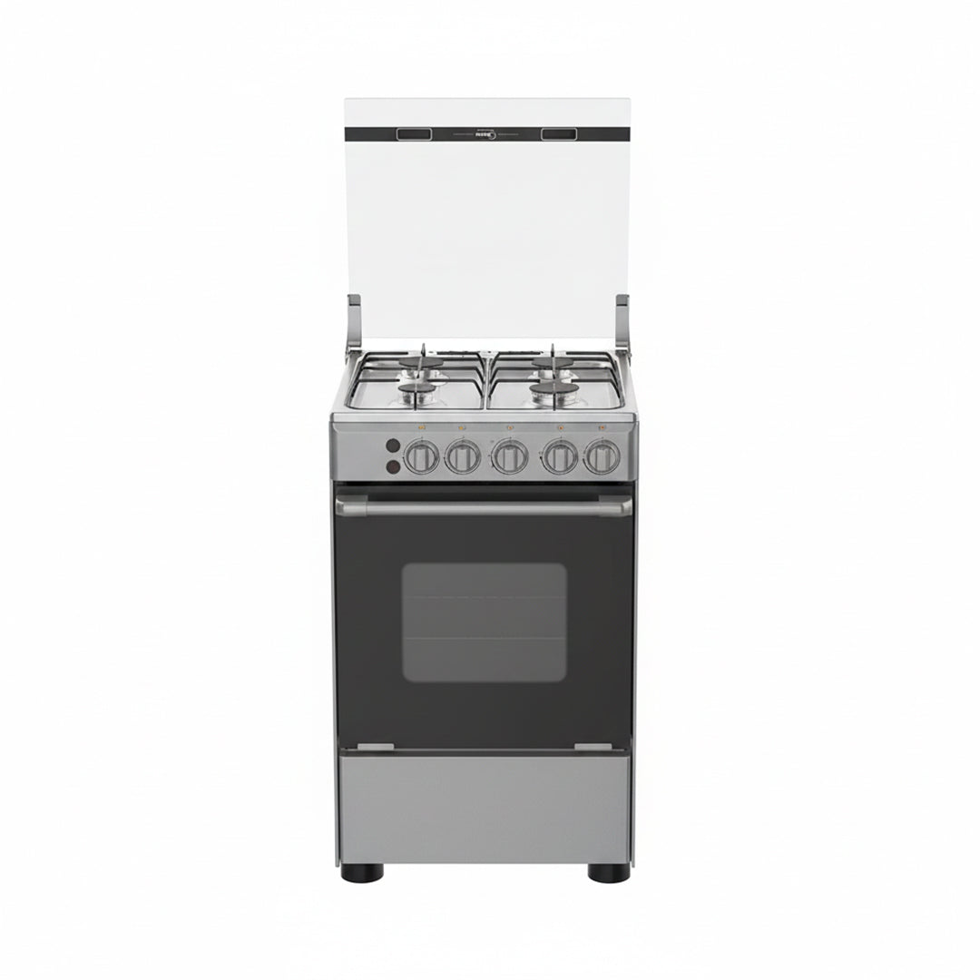 MIDEA GC / 50x50/ 5055-4G057-S / 4G/ SILVER