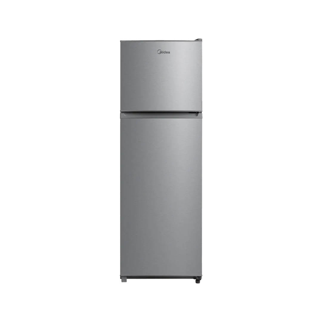 MIDEA REF / DD/DC/ 294LTRS / MDRT414FGF02