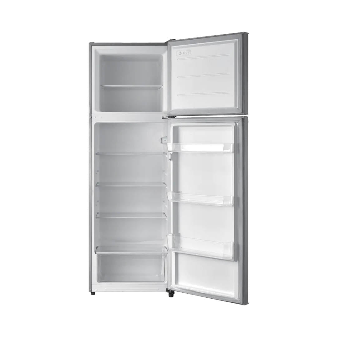 MIDEA REF / DD/DC/ 294LTRS / MDRT414FGF02