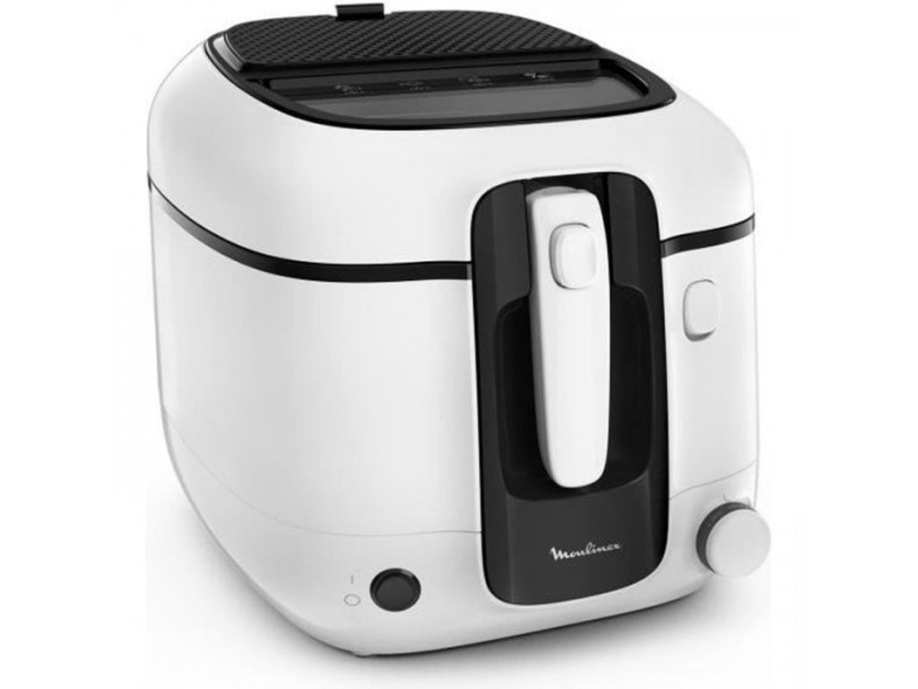 http://www.jamarahome.com/cdn/shop/files/MOULINEXDEEPFRYER2.2L1800WWHITEAM310028_1024x.jpg?v=1694087382