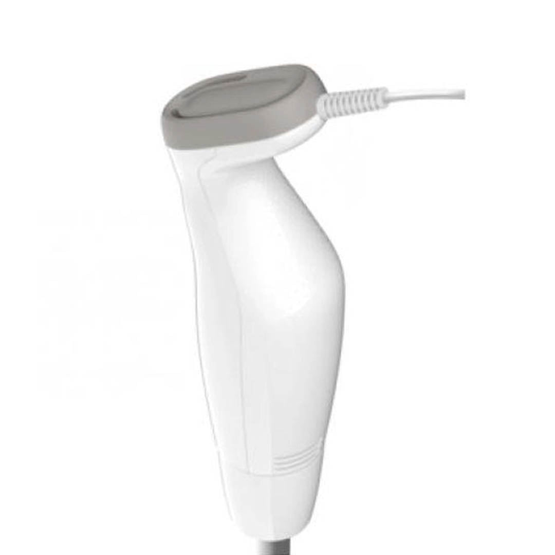 MOULINEX HAND BLENDER EASY CHEF 0.8L 450W METAL DD451127