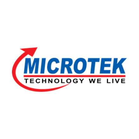 Microtek Inverters & batteries Nigeria