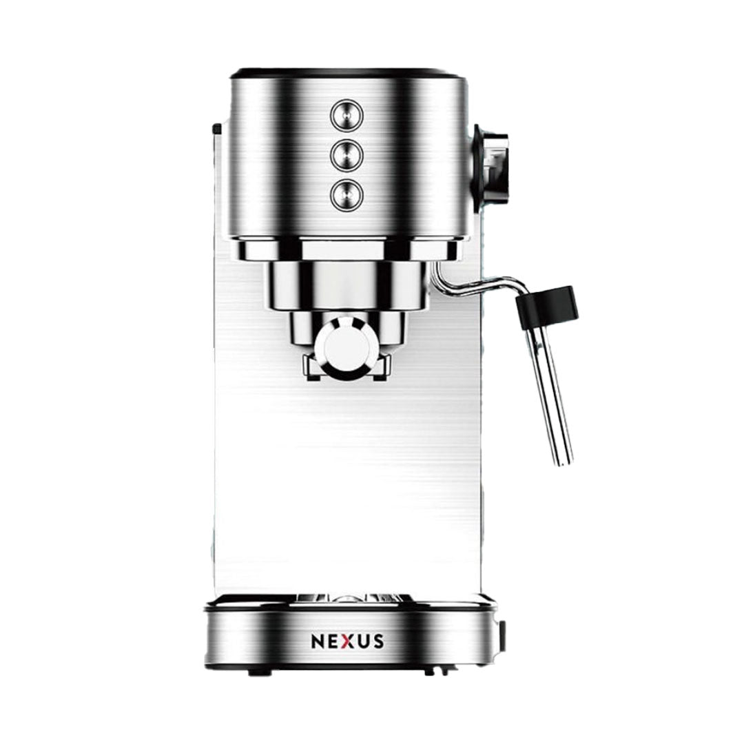 NEXUS ESPRESSO COFFEE MAKER NX-EC002
