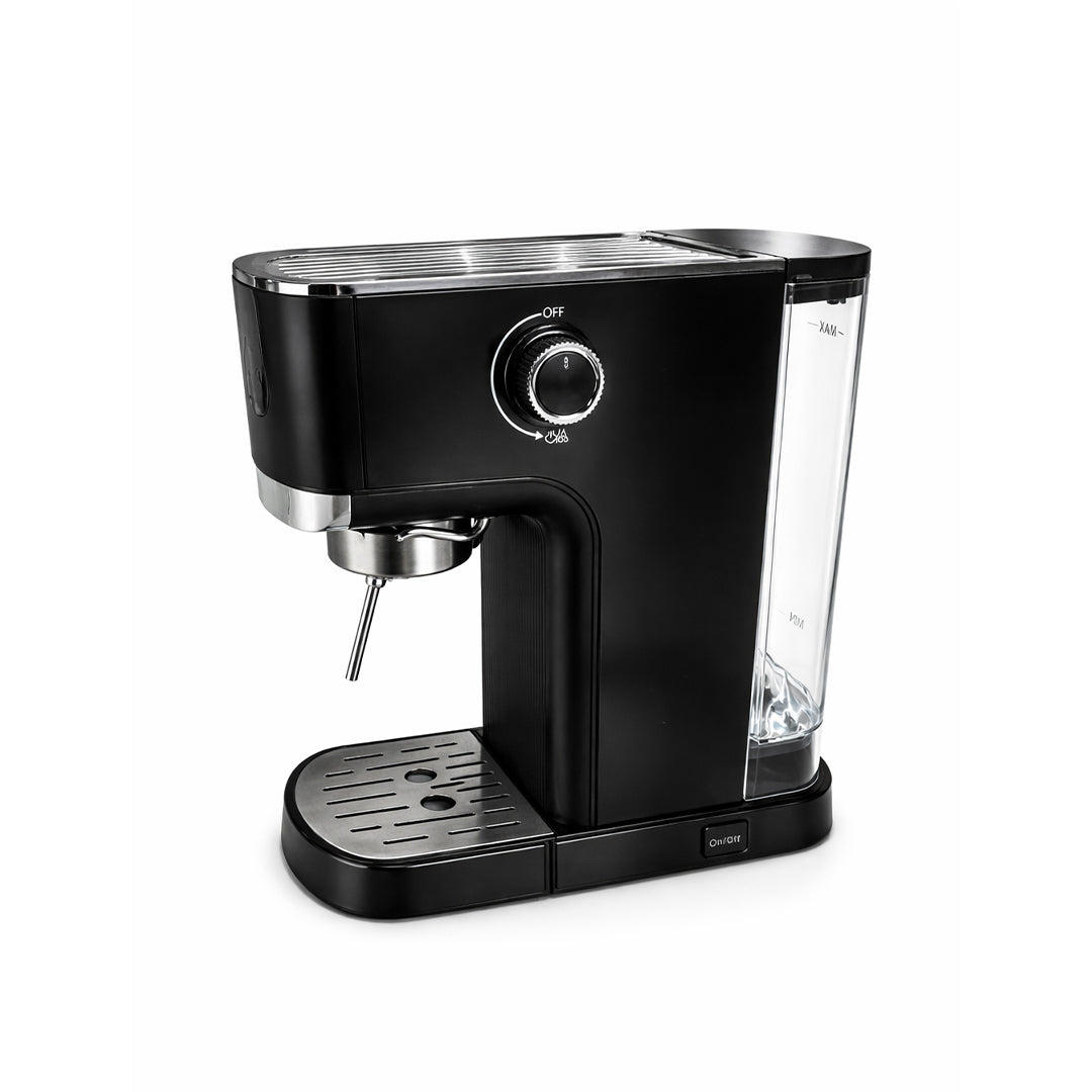 NEXUS ESPRESSO COFFEE MAKER NX-EC005