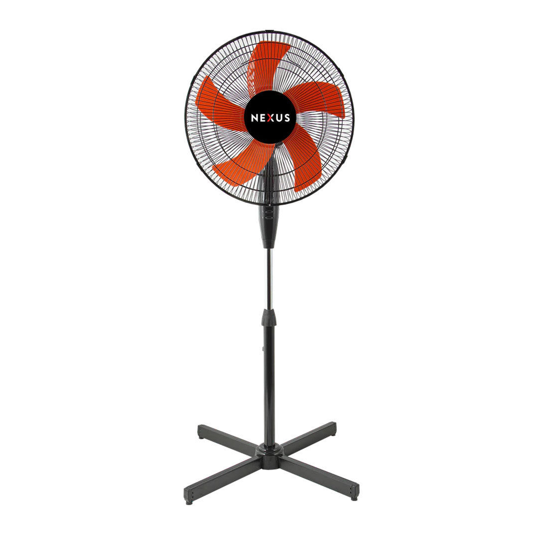 NEXUS FAN/16"/NX-SF4400B/STANDING
