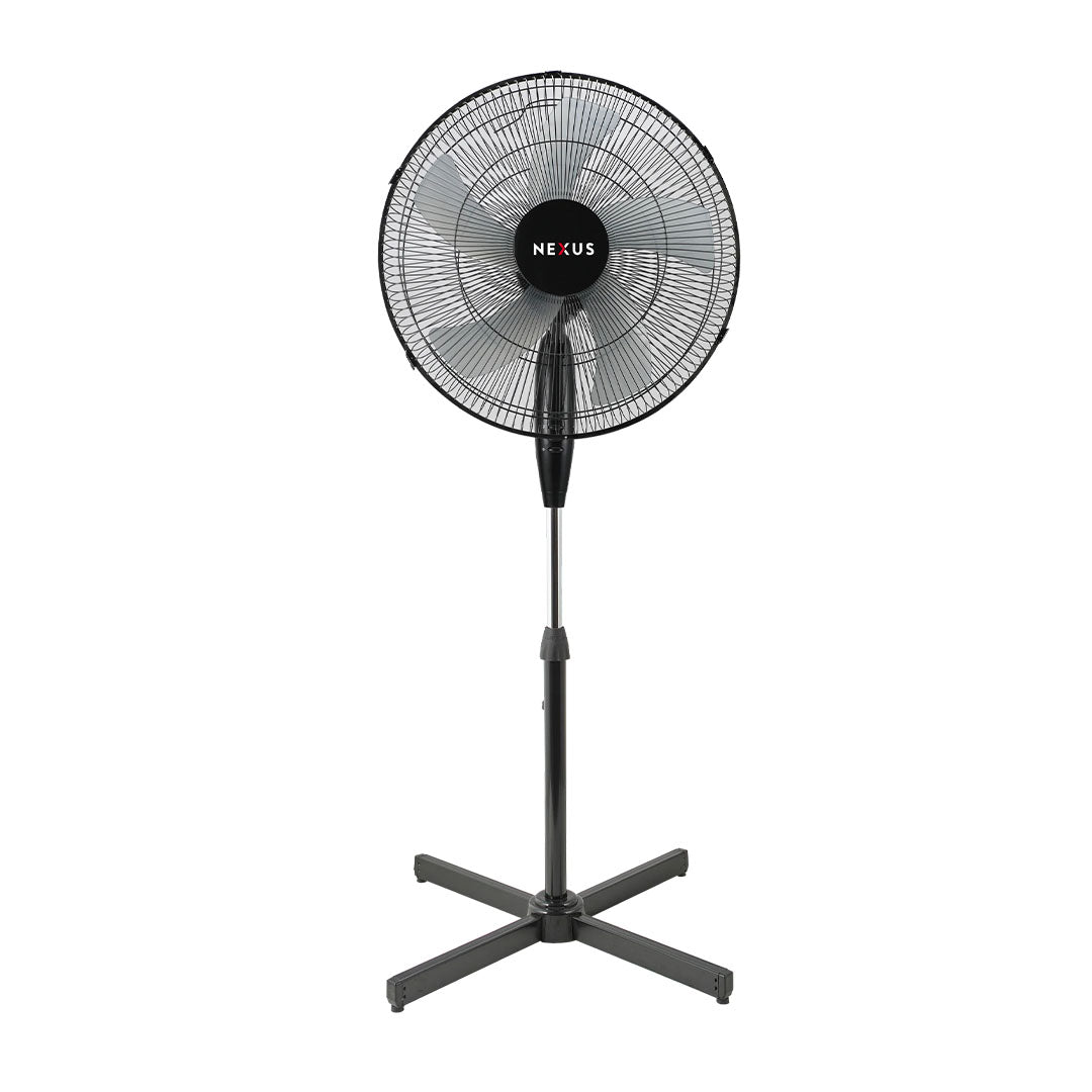 NEXUS FAN/18"/NX-SF5400B/STANDING