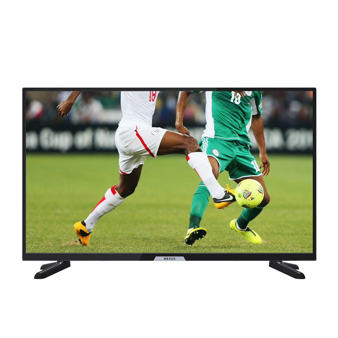 NEXUS TV/FHD/NX-TV43