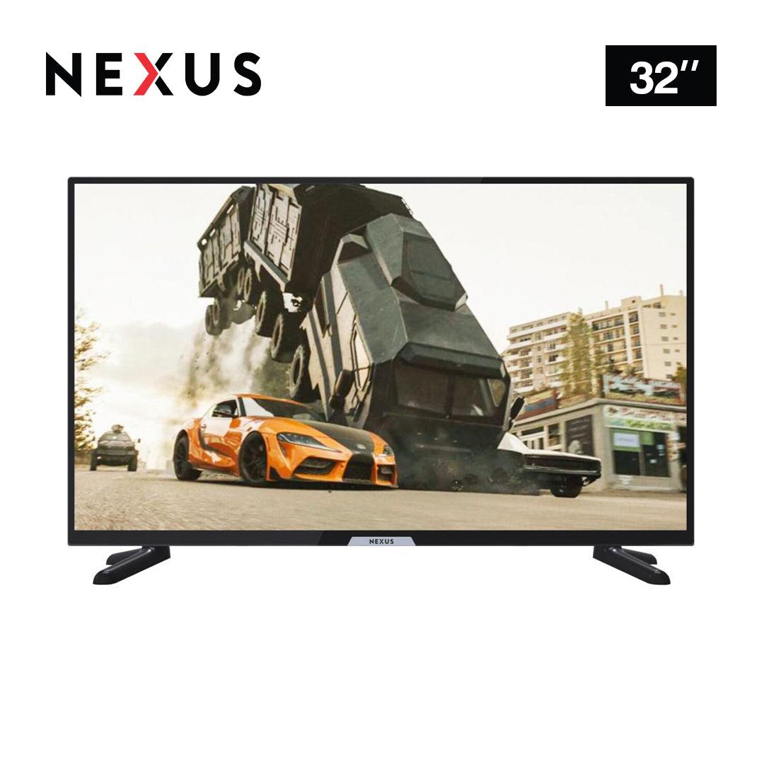 NEXUS TV/FHD/NX-TV32