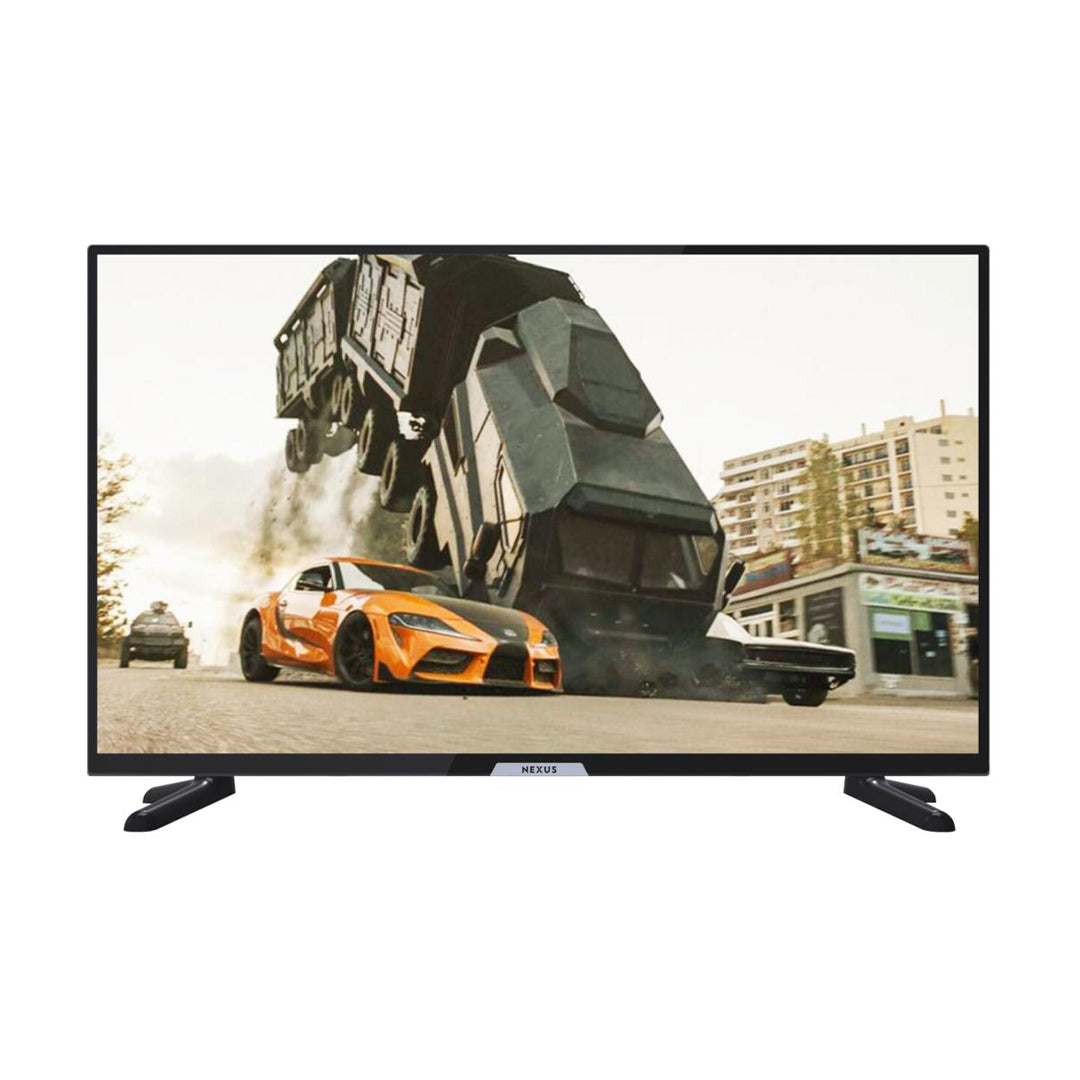 NEXUS TV/FHD/NX-TV32