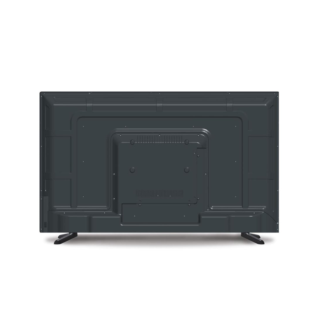 NEXUS TV/FHD/NX-TV32