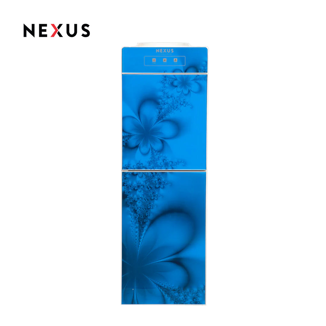 NEXUS/ WATER DISPENSER/NX-016BI